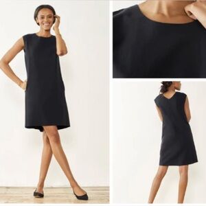 Aday LBD Little Black Dress‎